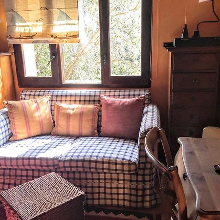 Villa Vallmar Valldemossa  Dış mekan fotoğraf
