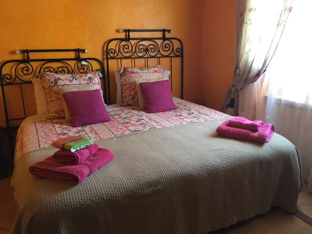 Villa Vallmar Valldemossa  Dış mekan fotoğraf