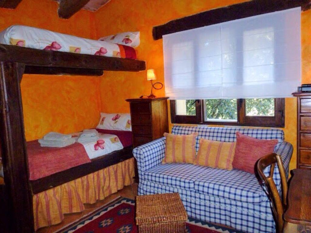 Villa Vallmar Valldemossa  Dış mekan fotoğraf