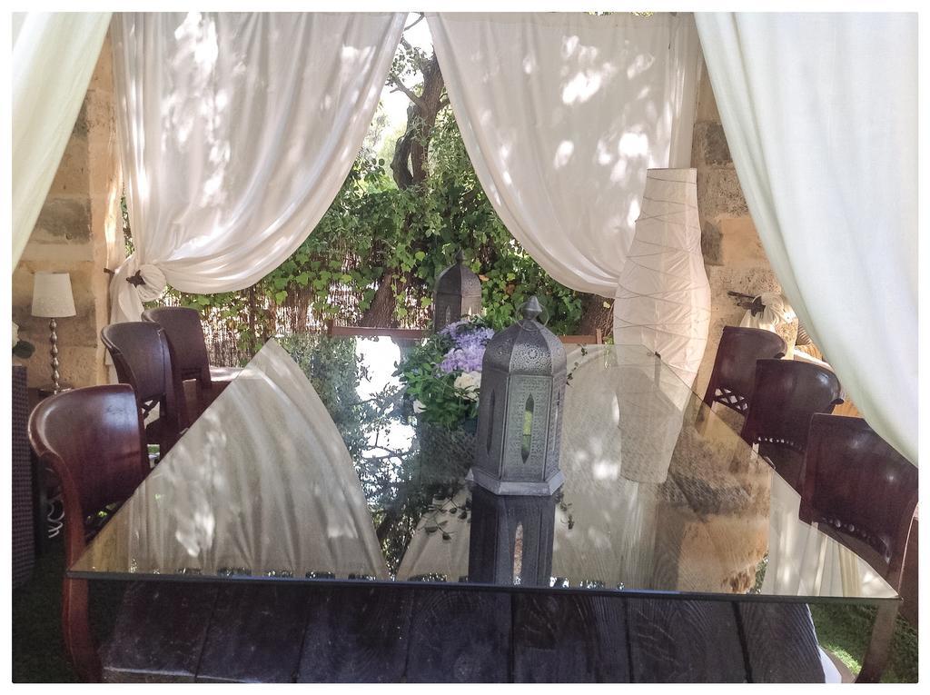 Villa Vallmar Valldemossa  Dış mekan fotoğraf