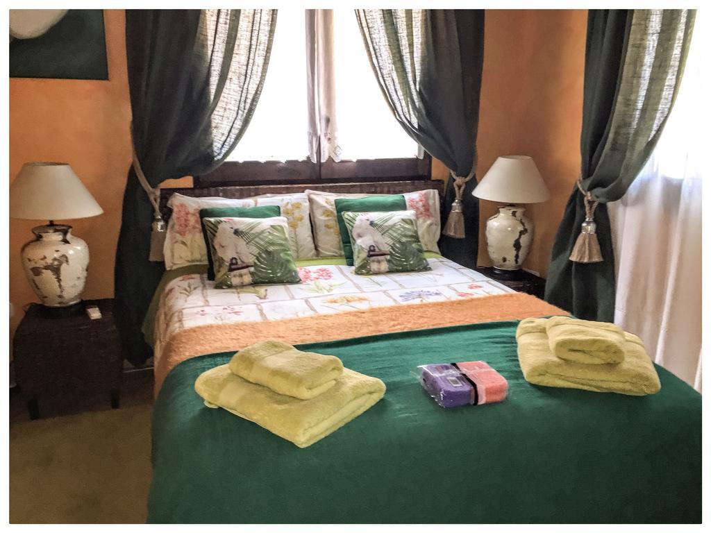 Villa Vallmar Valldemossa  Dış mekan fotoğraf